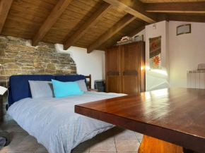 Loft 1855 'centro cittá'
